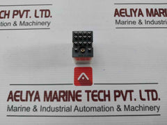 Omron My4N-d2 Relay 24Vdc