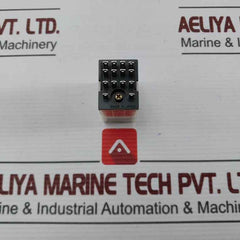 Omron My4N-d2 Relay 24Vdc
