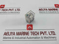 Omron My4N-d2 Relay 24Vdc