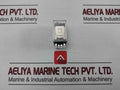 Omron My4N-d2 Relay 24Vdc