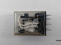 Omron My4N-d2 Relay 24Vdc