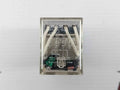 Omron My4N-d2 Relay 24Vdc
