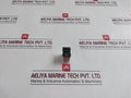 Omron My4N-gs 14-pin Miniature Power Relay 220/240Vac