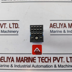Omron My4N-j Relay 5A 220Vac