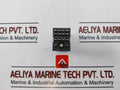Omron My4N-j Relay 5A 220Vac