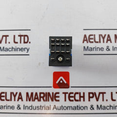 Omron My4N-j Relay 5A 220Vac