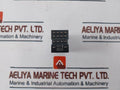 Omron My4N 24 Vdc Single Contact Miniature Power Relay 5A 250Vac 5A 30Vdc