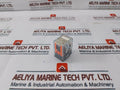 Omron My4N 24 Vdc Single Contact Miniature Power Relay 5A 250Vac 5A 30Vdc