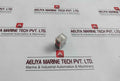 Omron My4N Miniature Power Relay 110/120Vac