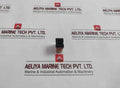 Omron My4N Miniature Power Relay 110/120Vac
