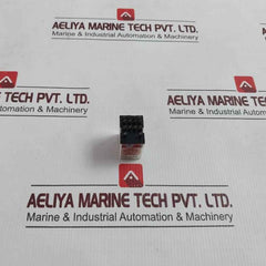 Omron My4N Miniature Power Relay 110/120Vac