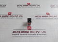 Omron My4N Miniature Power Relay 5A 240Vac