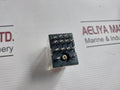 Omron My4N Miniature Power Relay 5A 240Vac