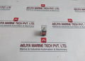 Omron My4N Miniature Power Relay 5A 240Vac