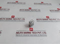 Omron My4N Miniature Power Relay 5A 240Vac