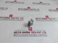 Omron My4N Miniature Power Relay 5A 240Vac