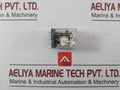 Omron My4N Miniature Power Relay 5A 250Vac Pyf14A