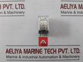 Omron My4N Miniature Power Relay 5A 250Vac Pyf14A
