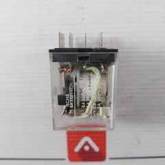 Omron My4N Miniature Power Relay 5A 250Vac Pyf14A