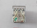 Omron My4N Miniature Power Relay 5A 250Vac Pyf14A