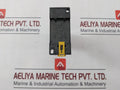 Omron My4N Miniature Power Relay 5A 250Vac Pyf14A