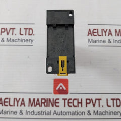 Omron My4N Miniature Power Relay 5A 250Vac Pyf14A