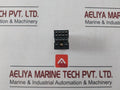 Omron My4N Miniature Power Relay 5A 250Vac Pyf14A