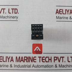 Omron My4N Miniature Power Relay 5A 250Vac Pyf14A