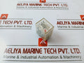 Omron My4N Miniature Power Relay Plug-in Terminal With Operation Indicator