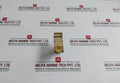 Omron My4N Miniature Power Relay With Base 24Vdc Pyf-14A-n