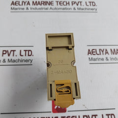 Omron My4N Miniature Power Relay With Base 24Vdc Pyf-14A-n