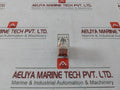 Omron My4N Power Relay 200/220 Vac 3A 150Vac 5A 240Vac 28Vdc