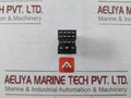 Omron My4N Power Relay 200/220 Vac 3A 150Vac 5A 240Vac 28Vdc