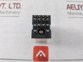 Omron My4N Power Relay 200/220 Vac 3A 150Vac 5A 240Vac 28Vdc