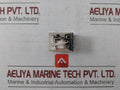 Omron My4N Power Relay 200/220 Vac 3A 150Vac 5A 240Vac 28Vdc