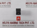 Omron My4N Power Relay 220/240Vac