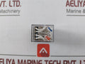 Omron My4N Power Relay 220/240Vac