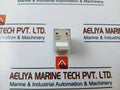 Omron My4N Power Relay 5A 250Vac 5A 30Vdc