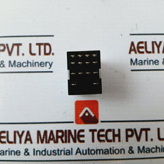 Omron My4N Power Relay 5A 250Vac 5A 30Vdc