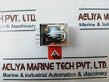 Omron My4N Power Relay 5A 250Vac 5A 30Vdc