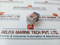 Omron My4N Power Relay 5A 250Vac 5A 30Vdc