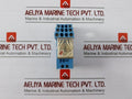 Omron My4N Relay 5A 240Vac 5A 28Vdc Coil 100/110Vac