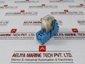 Omron My4N Relay 5A 240Vac 5A 28Vdc Coil 100/110Vac
