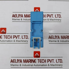 Omron My4N Relay 5A 240Vac 5A 28Vdc Coil 100/110Vac