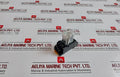 Omron My4N Relay Module 24 Vdc