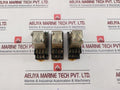 Omron MY4N Relay With Socket PYF14A 24VDC 5A 240VAC/5A 28VDC