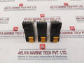 Omron MY4N Relay With Socket PYF14A 24VDC 5A 240VAC/5A 28VDC