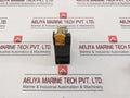 Omron MY4N Relay With Socket PYF14A 24VDC 5A 240VAC/5A 28VDC