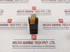Omron MY4N Relay With Socket PYF14A 24VDC 5A 240VAC/5A 28VDC