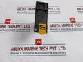 Omron My4N Relay With Pyc-a1 Base 24Vdc